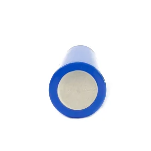 18650 Sodium Ion Battery 1