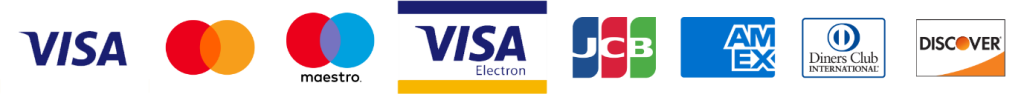 payment icon